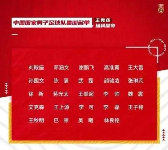 久久成人18免费